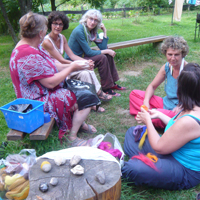 lieregaard zomercursus