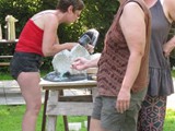 f_zomeraviothbldh_8